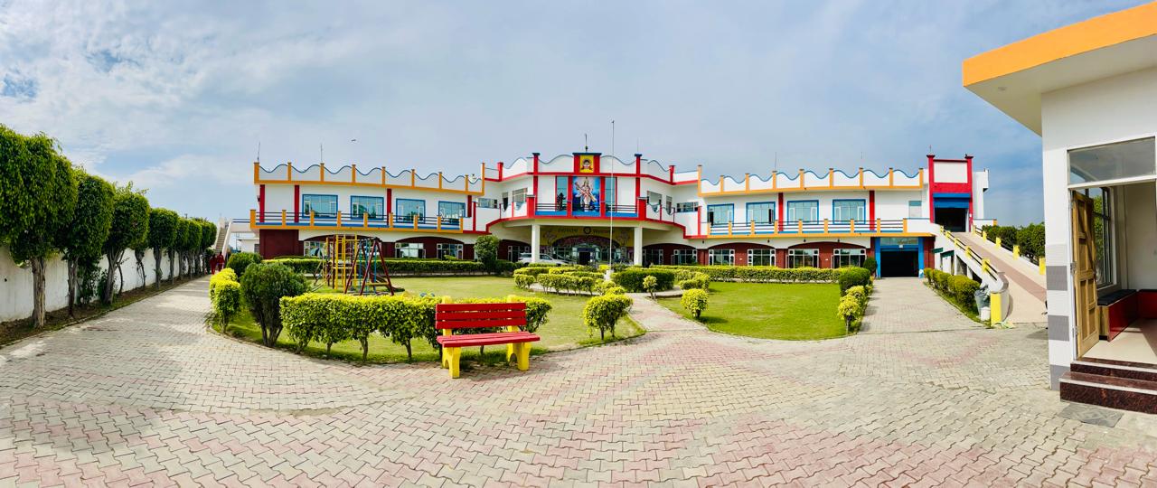 WhatsApp Image 2026-02-04 at 12.21.44 PM (1)